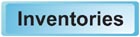 Click for WSP&trade; On-line Inventories