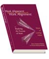 Click for Work Alignment Book