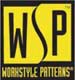 WorkStyle Patterns® Inventory